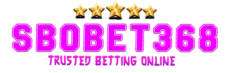 Sbobet368